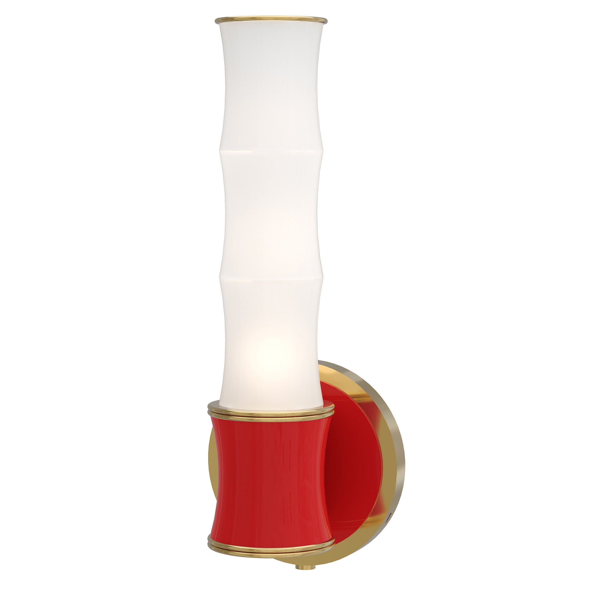 Kane Wall Sconce