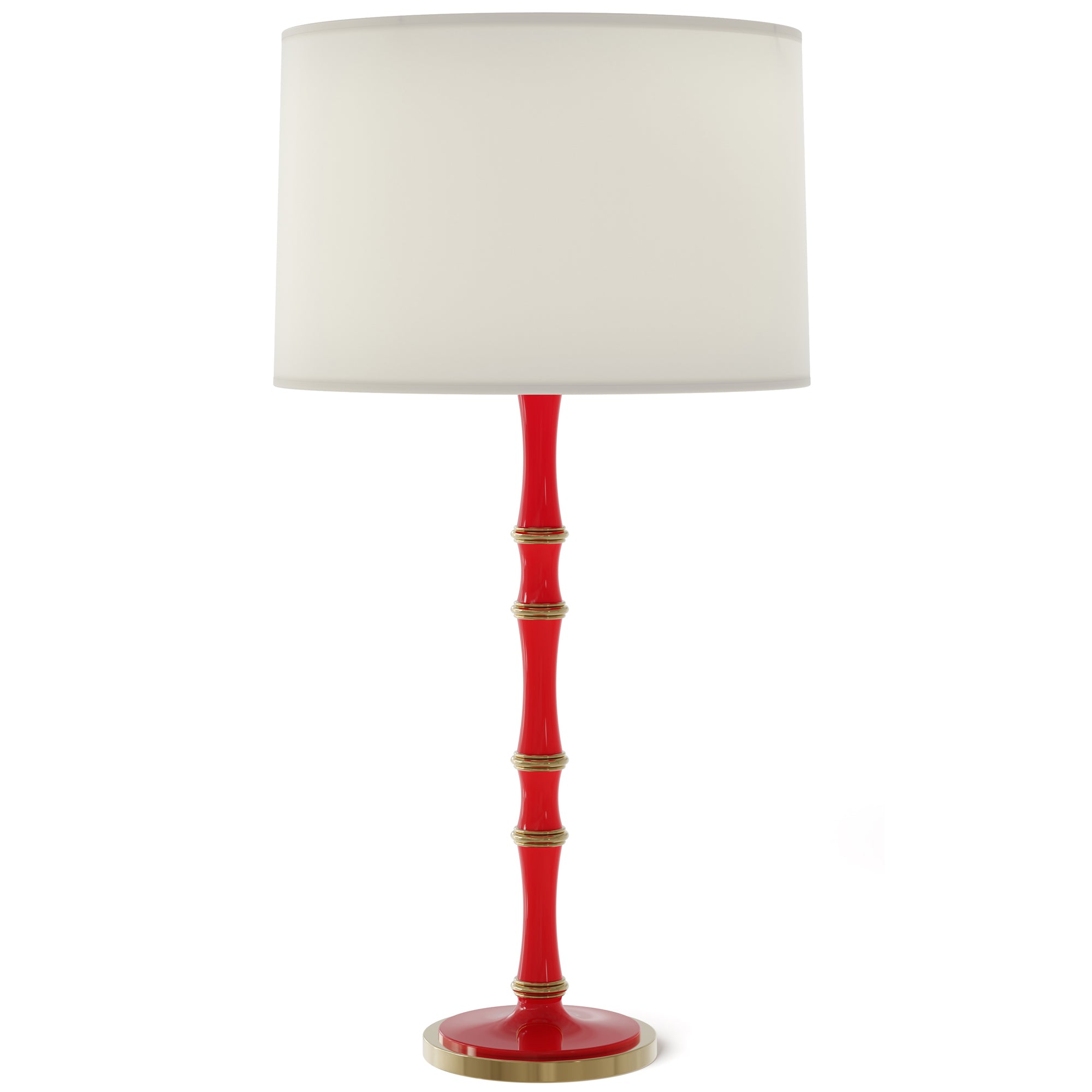 Kane Table Lamp