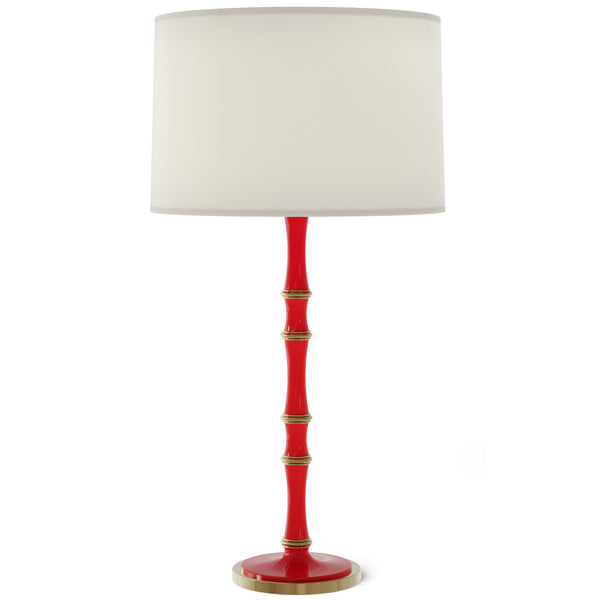 Kane Table Lamp
