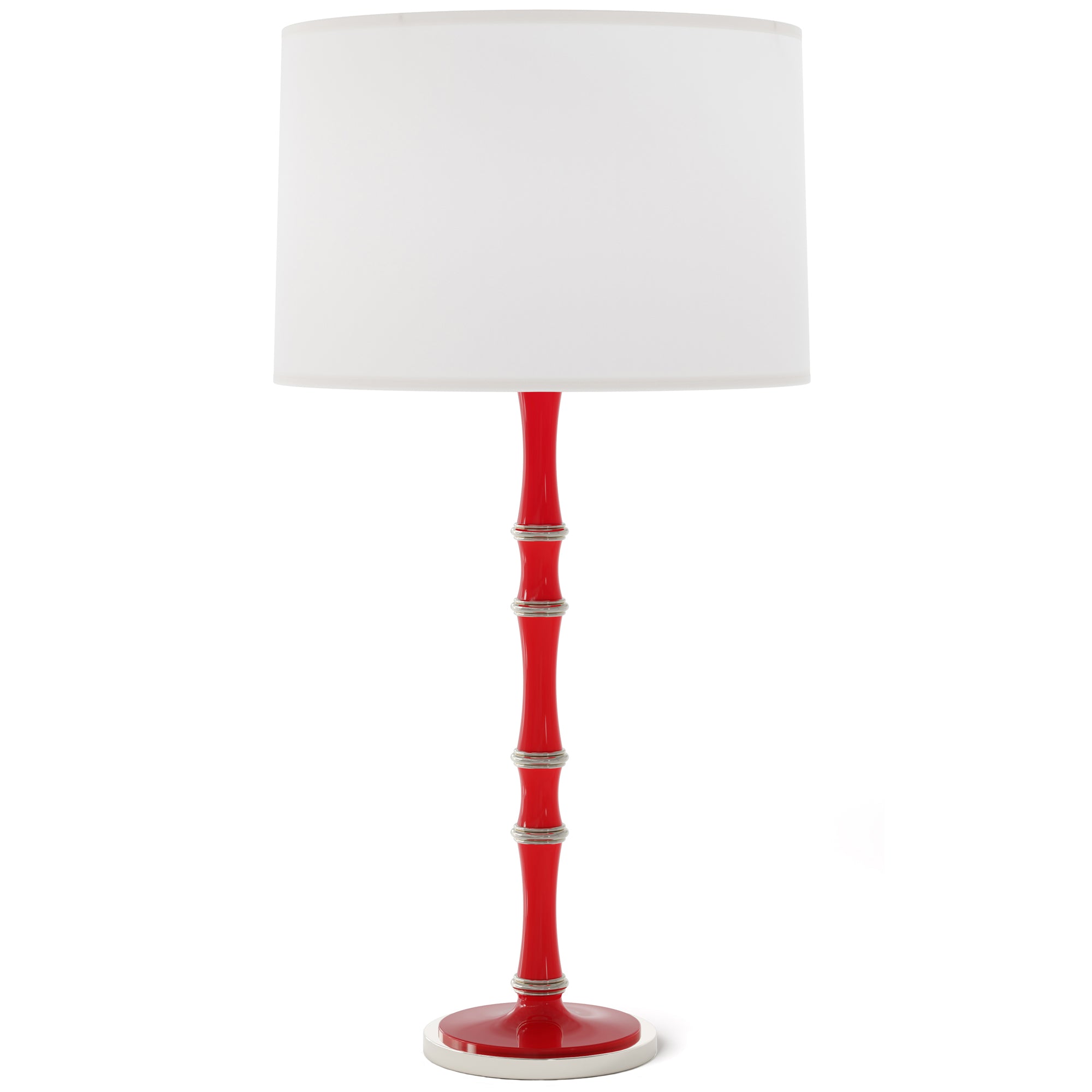 Kane Table Lamp