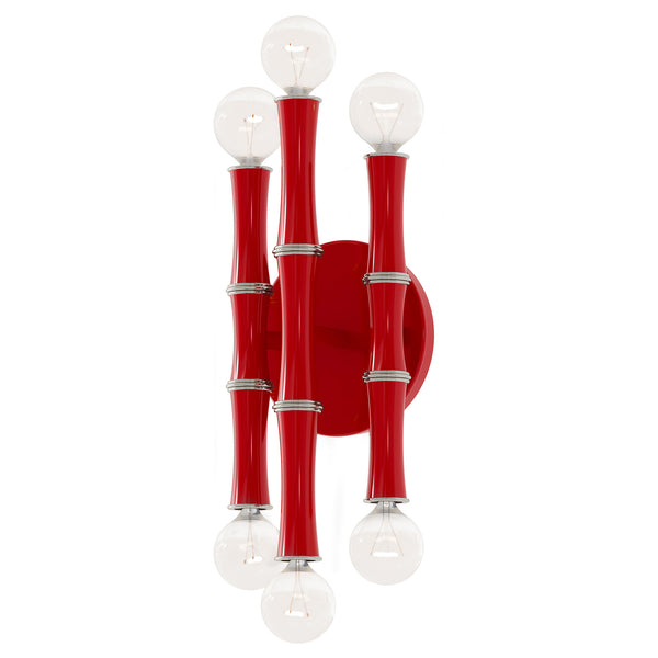 Kane Wall Sconce