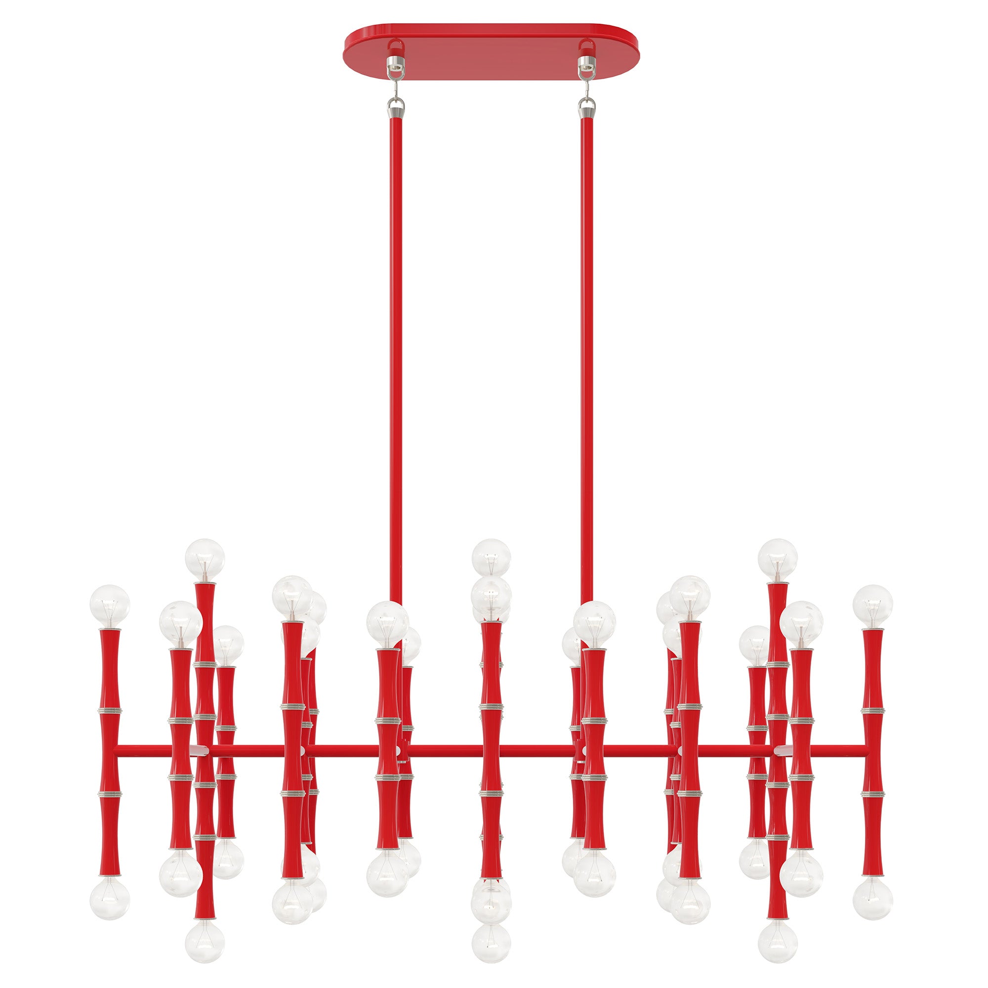 Kane Chandelier