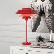 Pierce Table Lamp robert-abbey-lighting Table Lamp