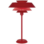 Pierce Table Lamp
