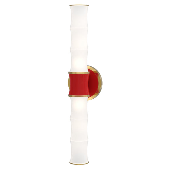 Kane Wall Sconce