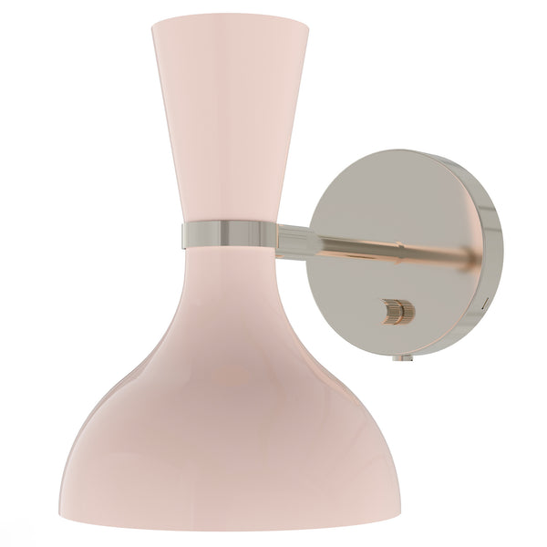 Clare Wall Sconce