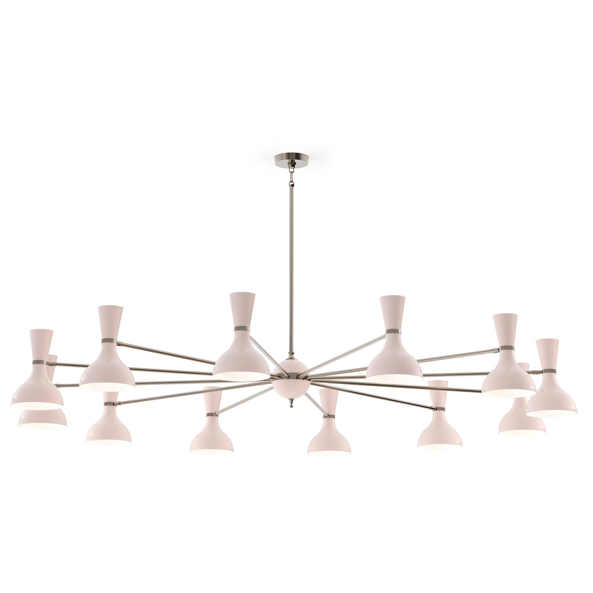 Clare Chandelier