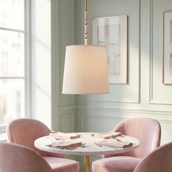 Kane Grande Pendant robert-abbey-lighting Pendant