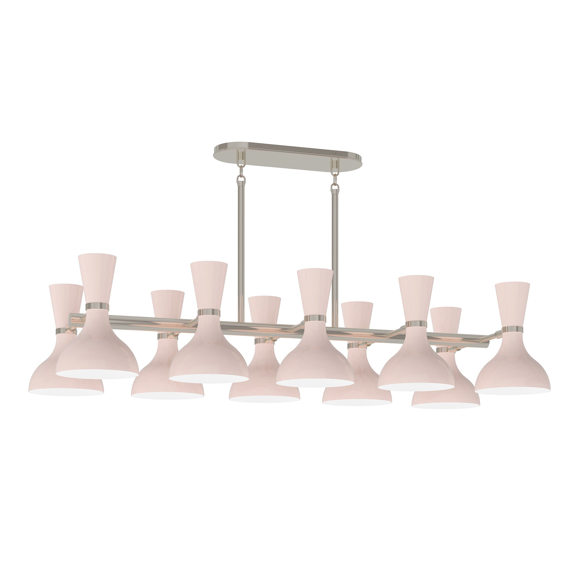 Clare Chandelier