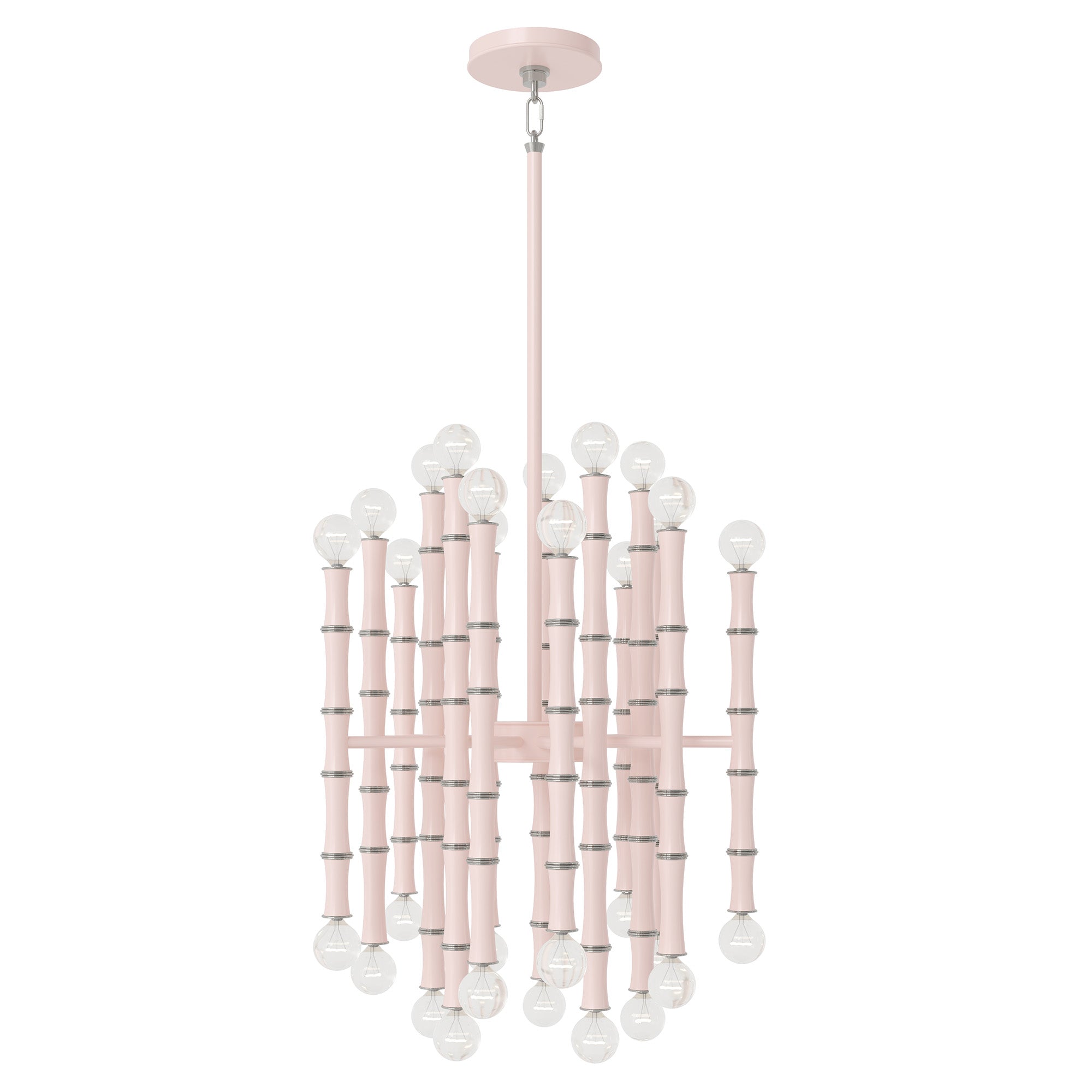 Kane Chandelier