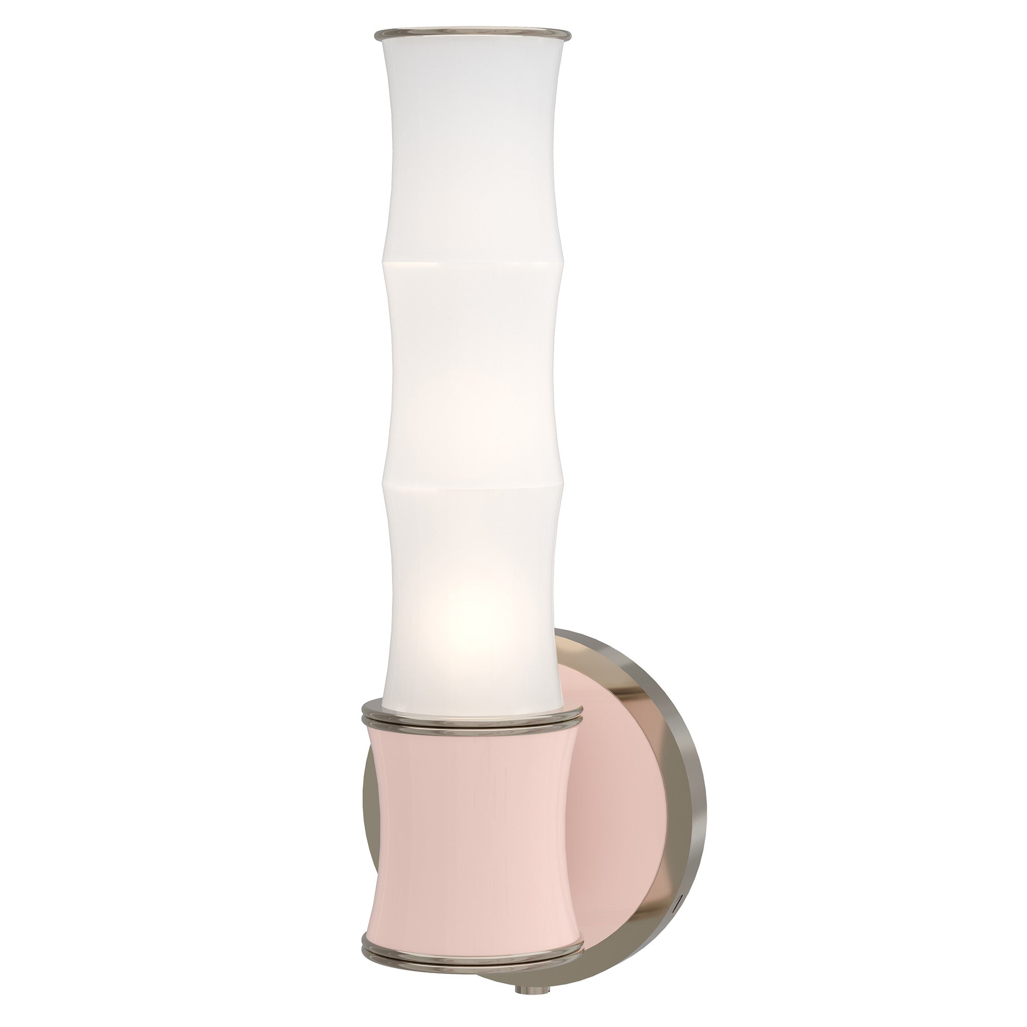 Kane Wall Sconce