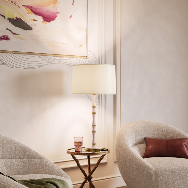 Kane Table Lamp
