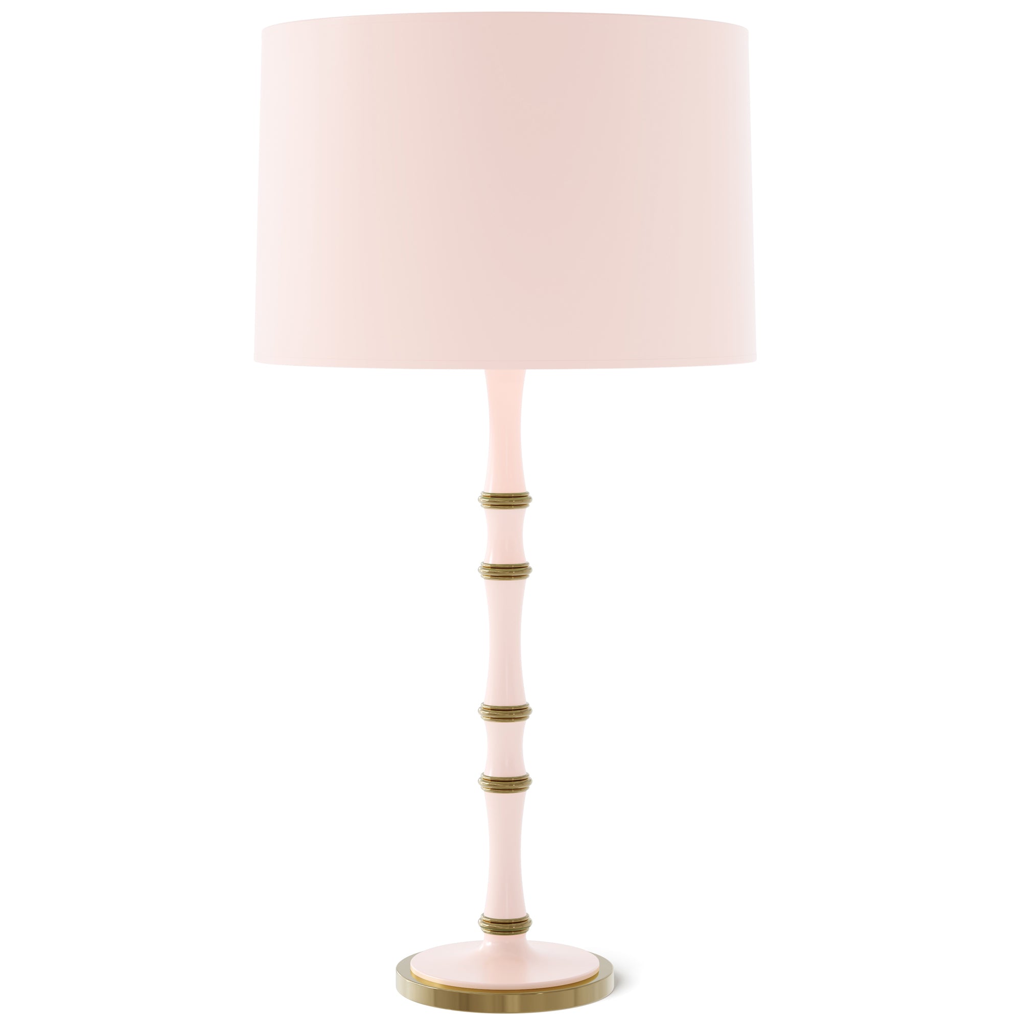 Kane Table Lamp