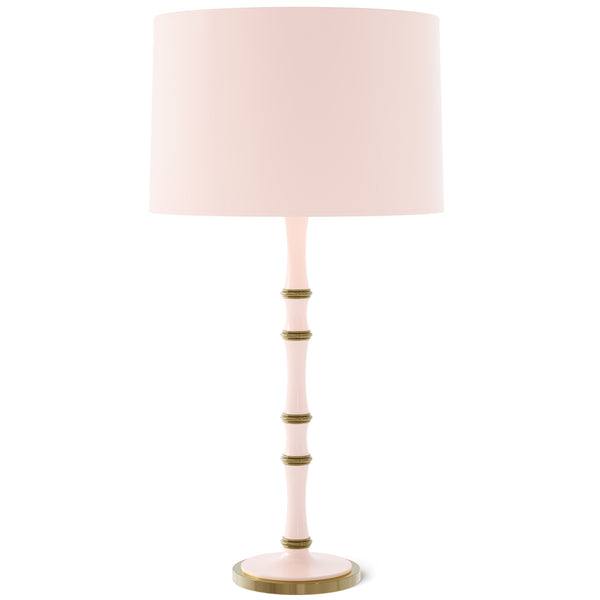 Kane Table Lamp