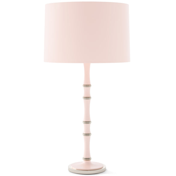 Kane Table Lamp