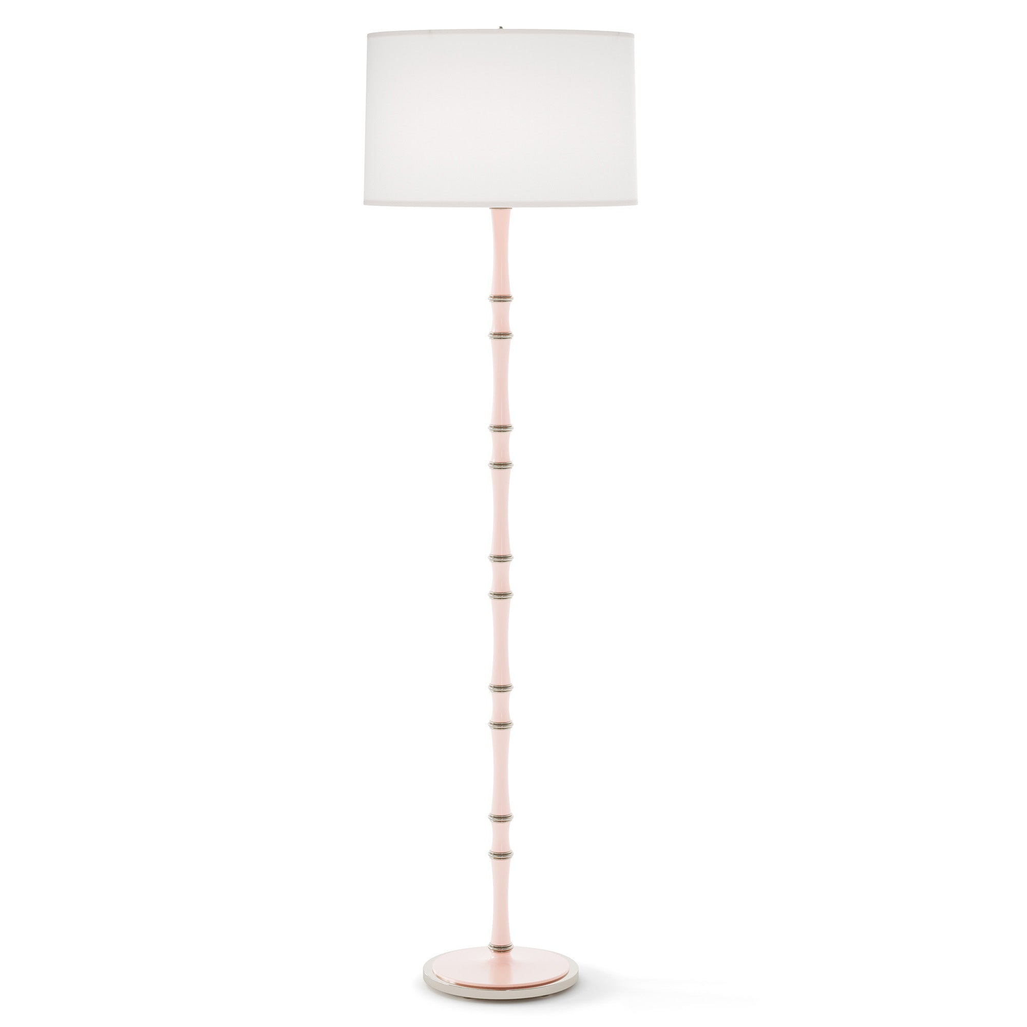 Kane Floor Lamp
