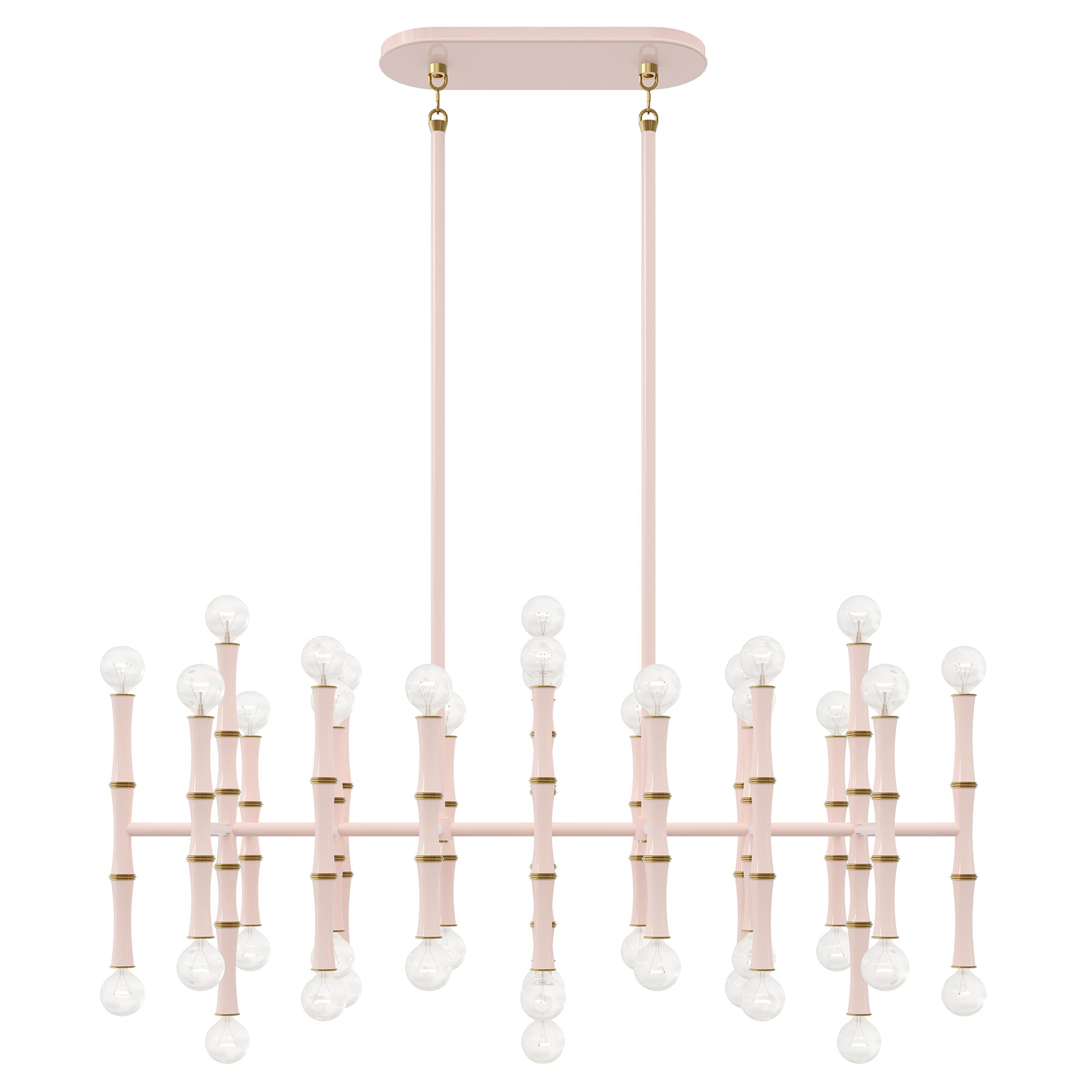 Kane Chandelier