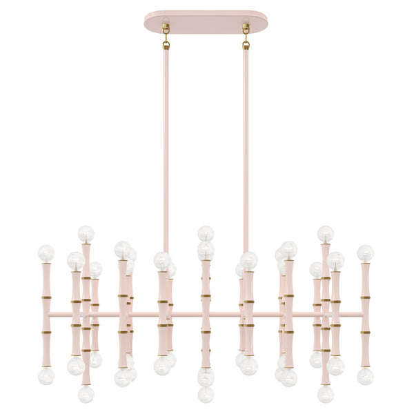 Kane Chandelier