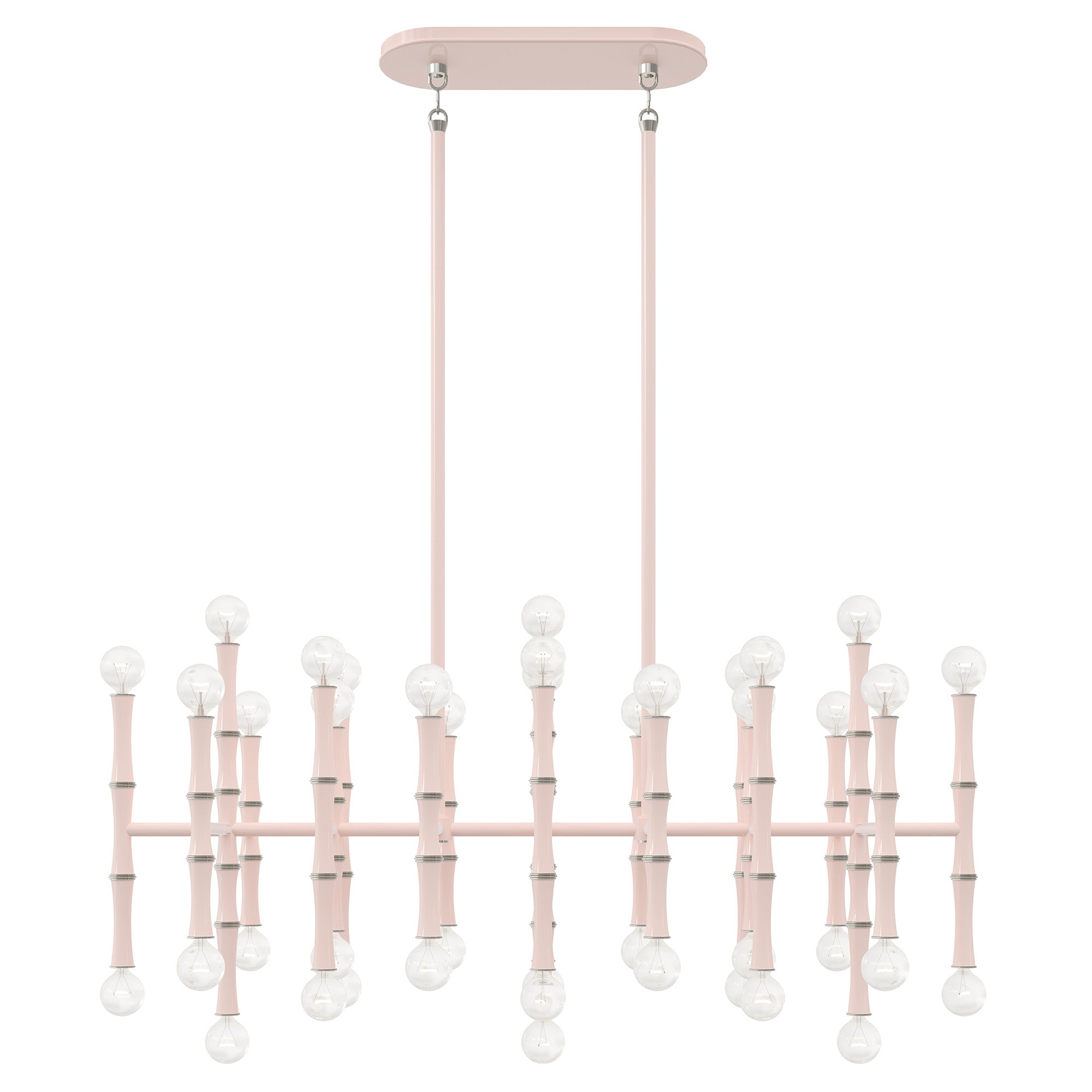 Kane Chandelier