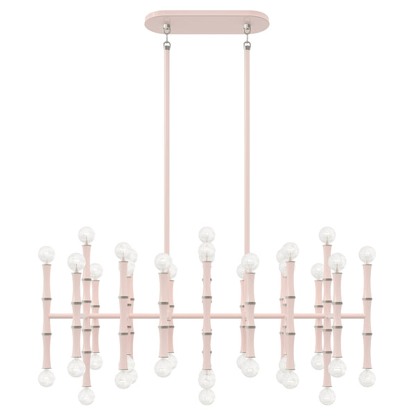 Kane Chandelier