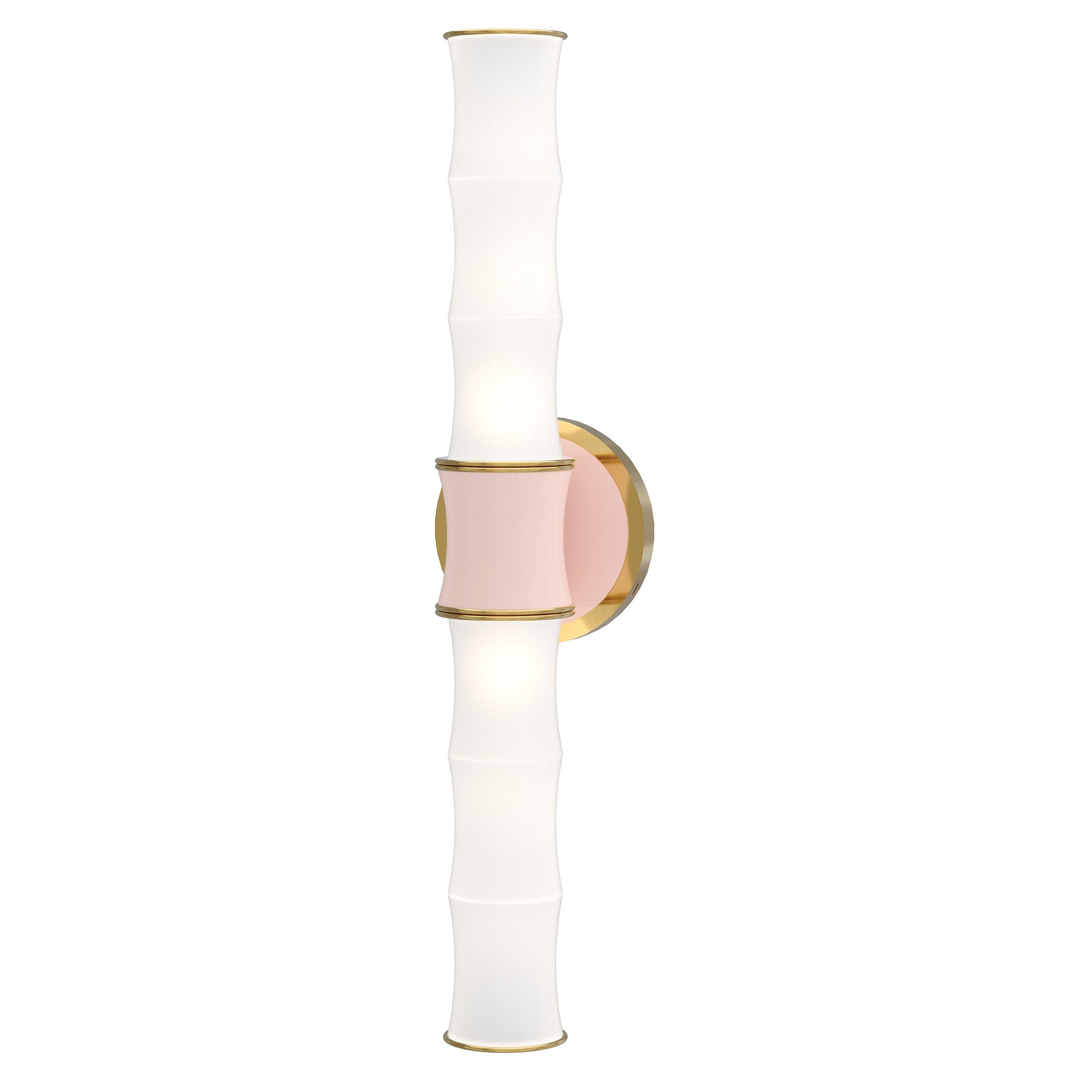 Kane Wall Sconce