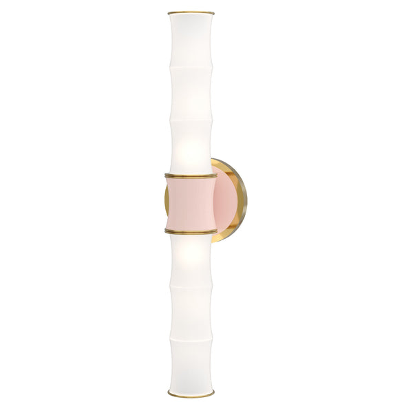 Kane Wall Sconce