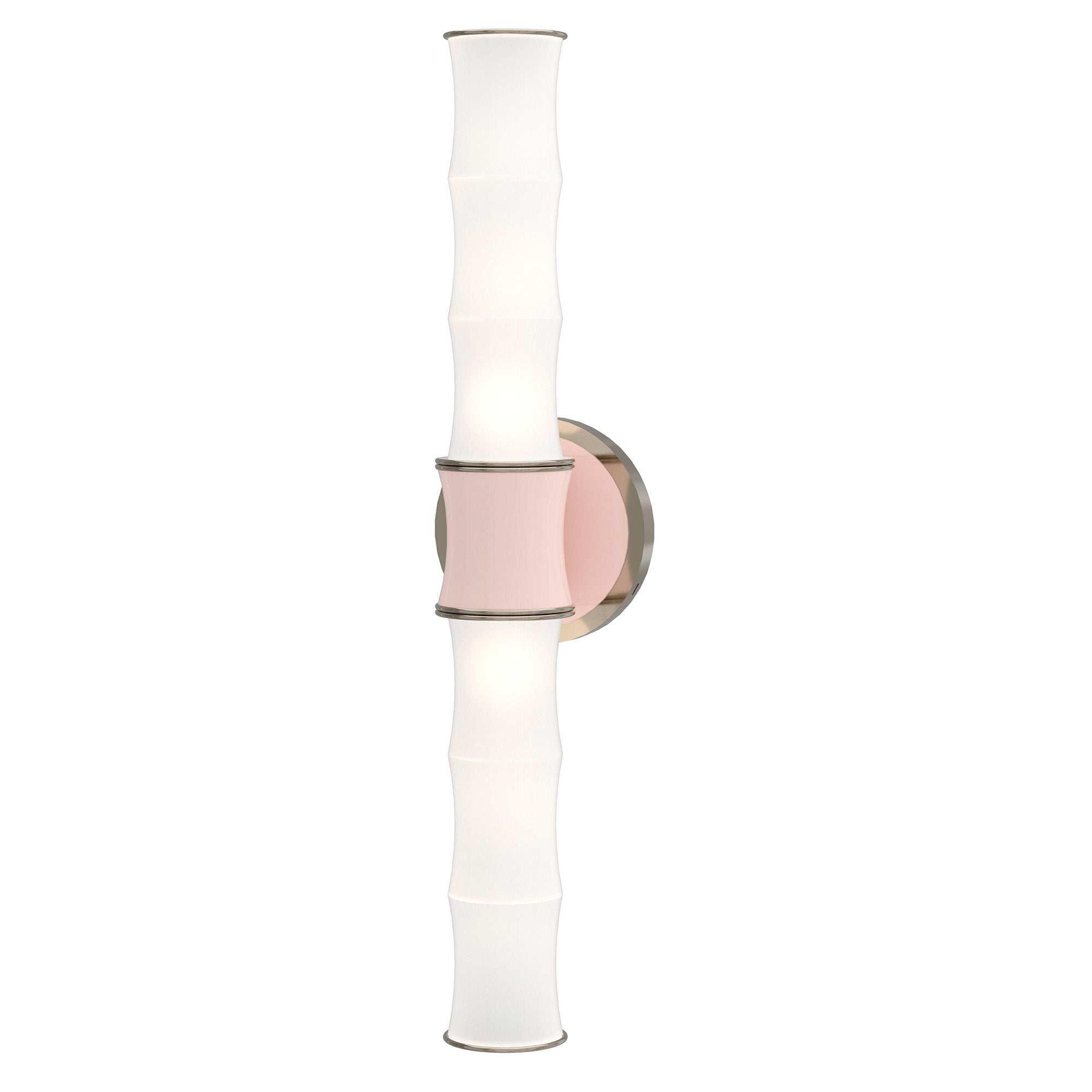 Kane Wall Sconce