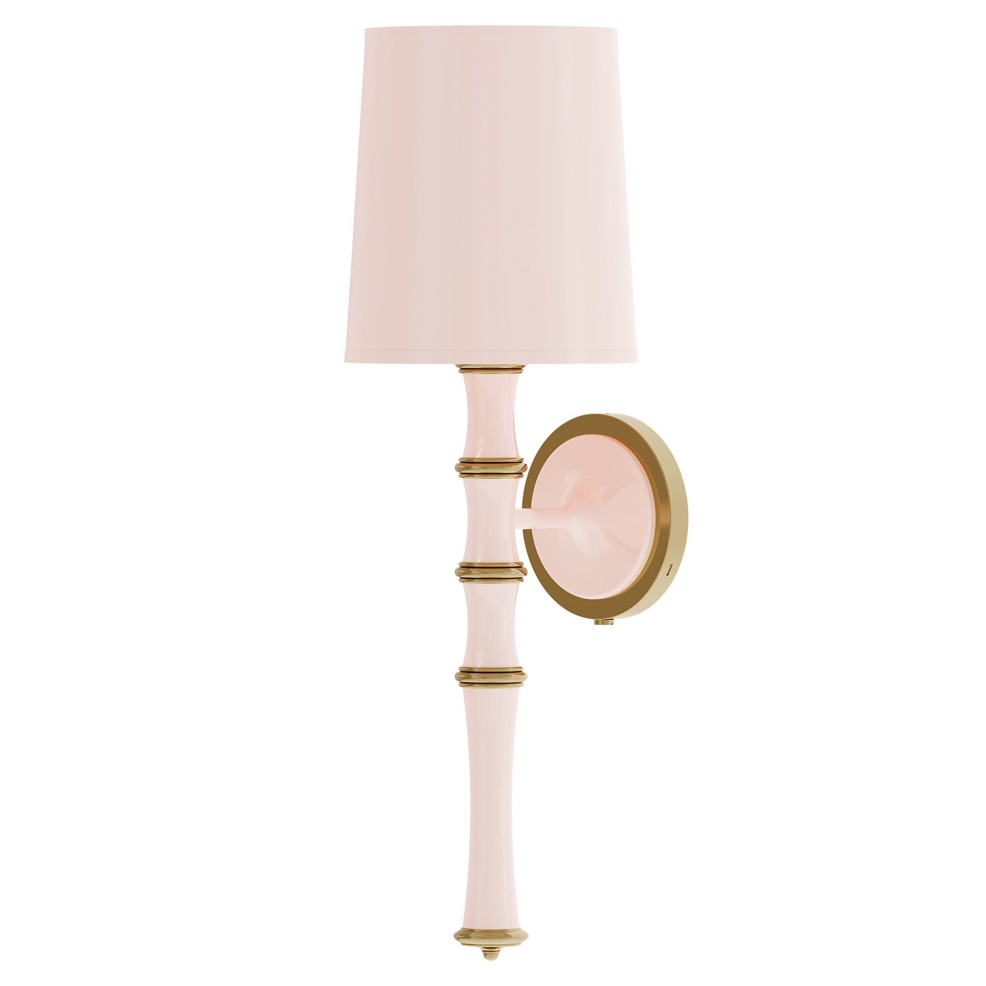Kane Wall Sconce