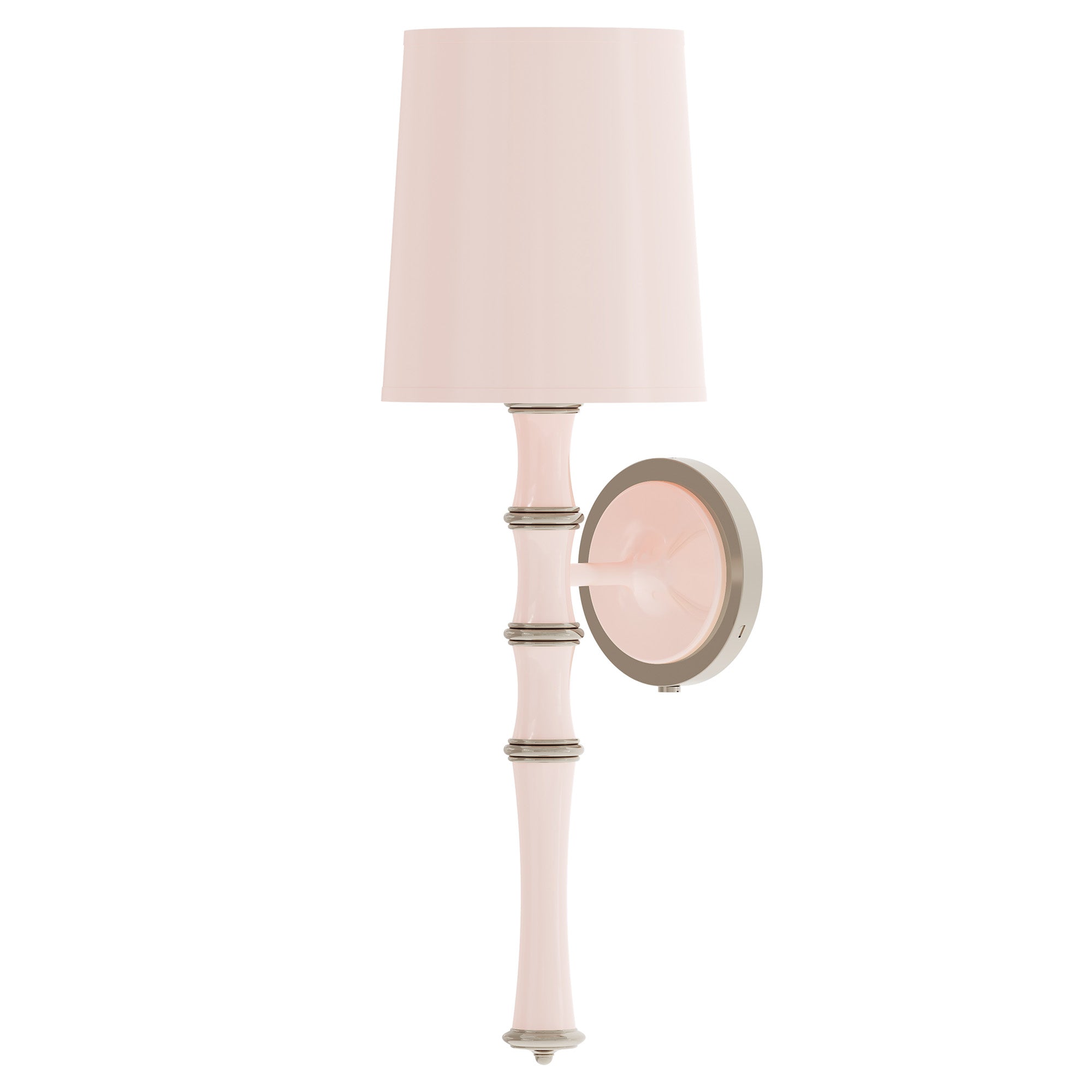 Kane Wall Sconce