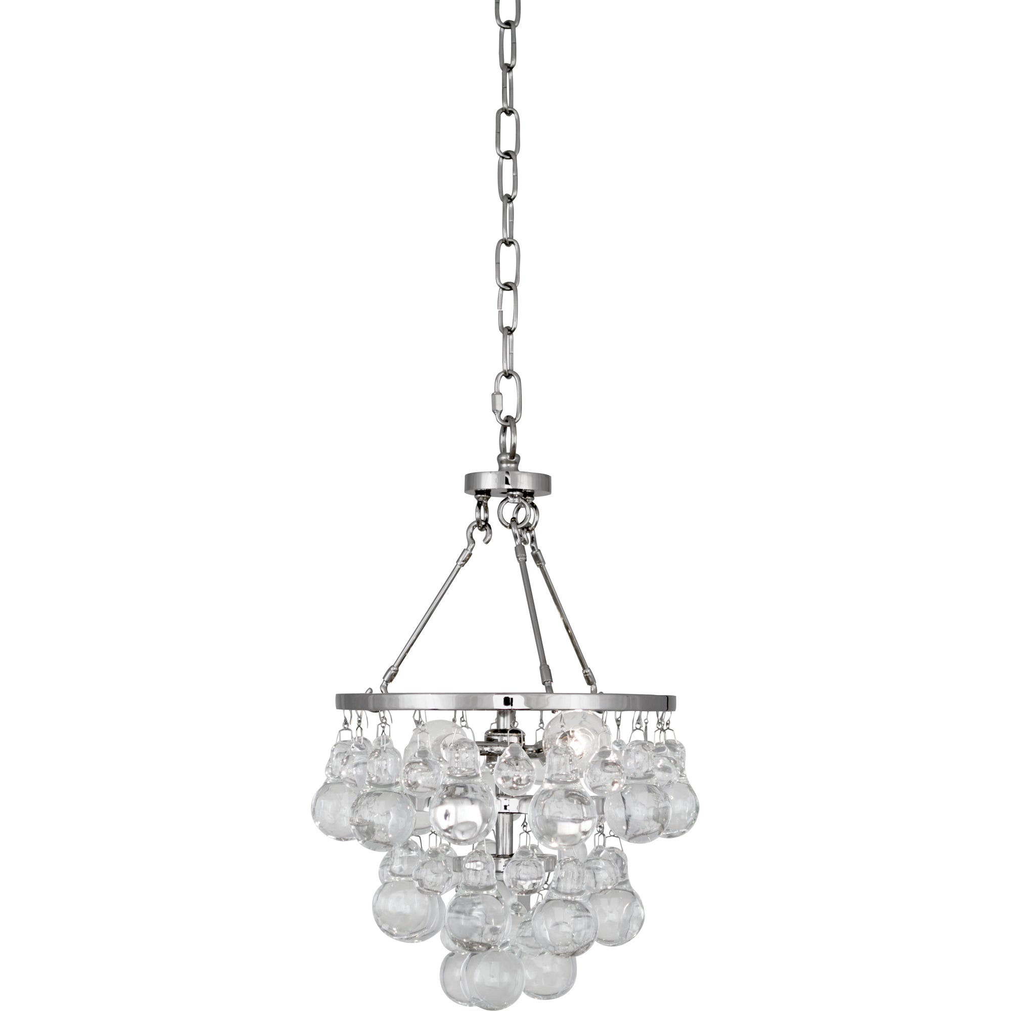 Bling Pendant