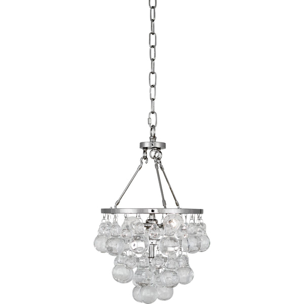 Bling Pendant