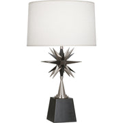Cosmos Table Lamp