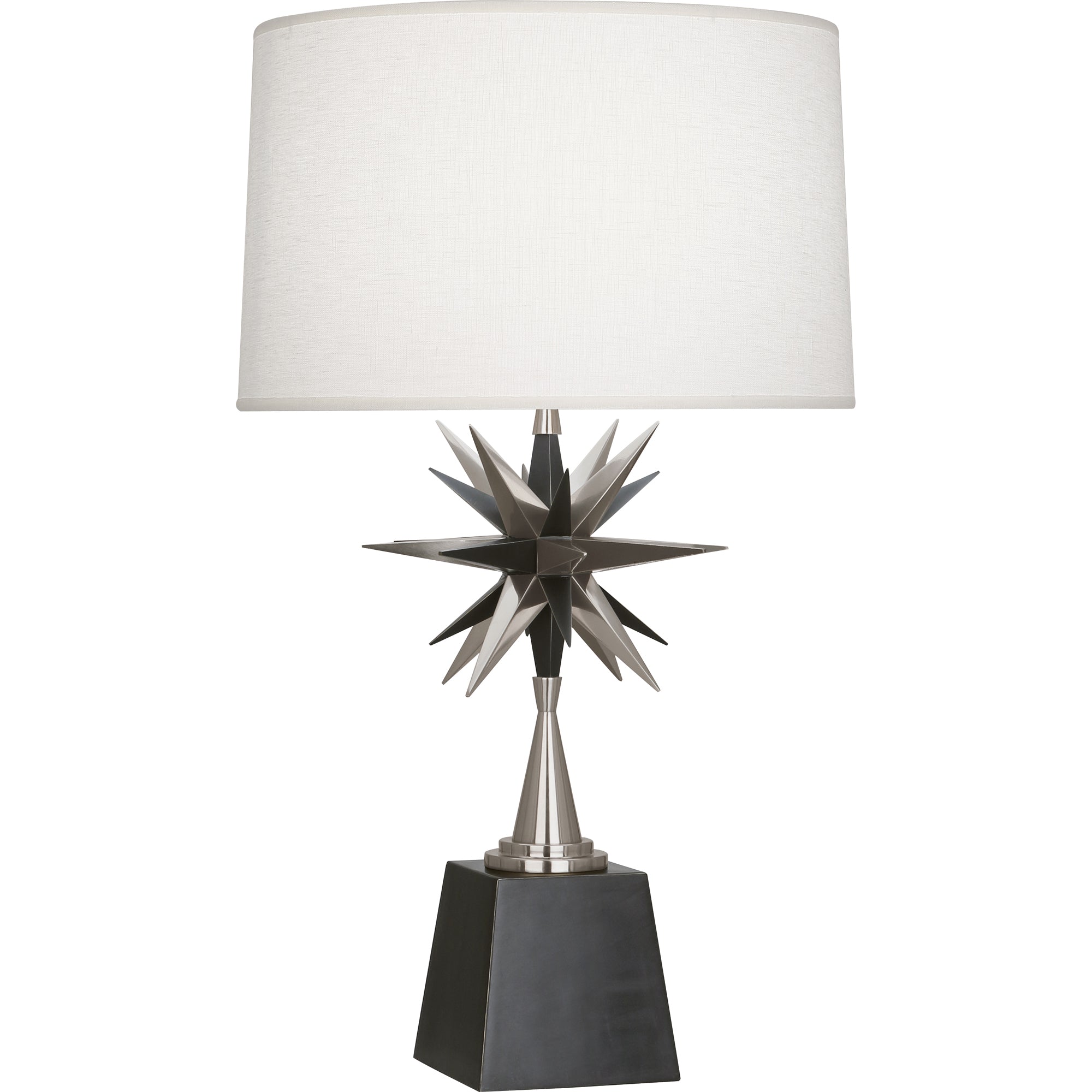 Cosmos Table Lamp