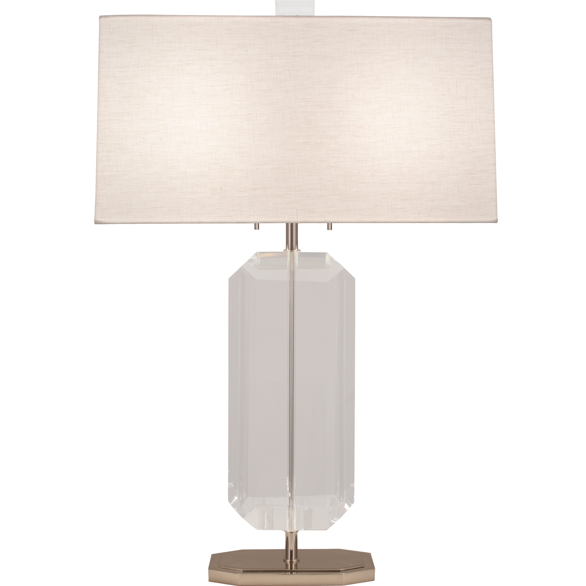 Jacqueline Table Lamp