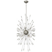 Andromeda Chandelier