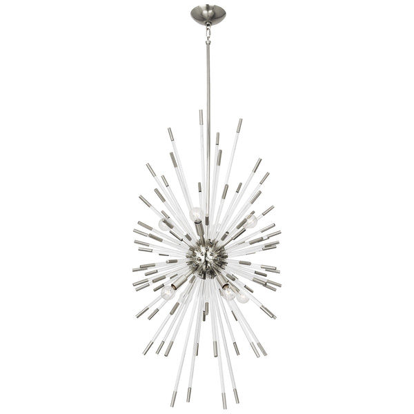 Andromeda Chandelier