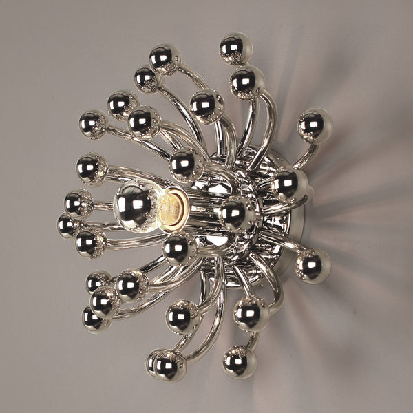 Anemone Flushmount