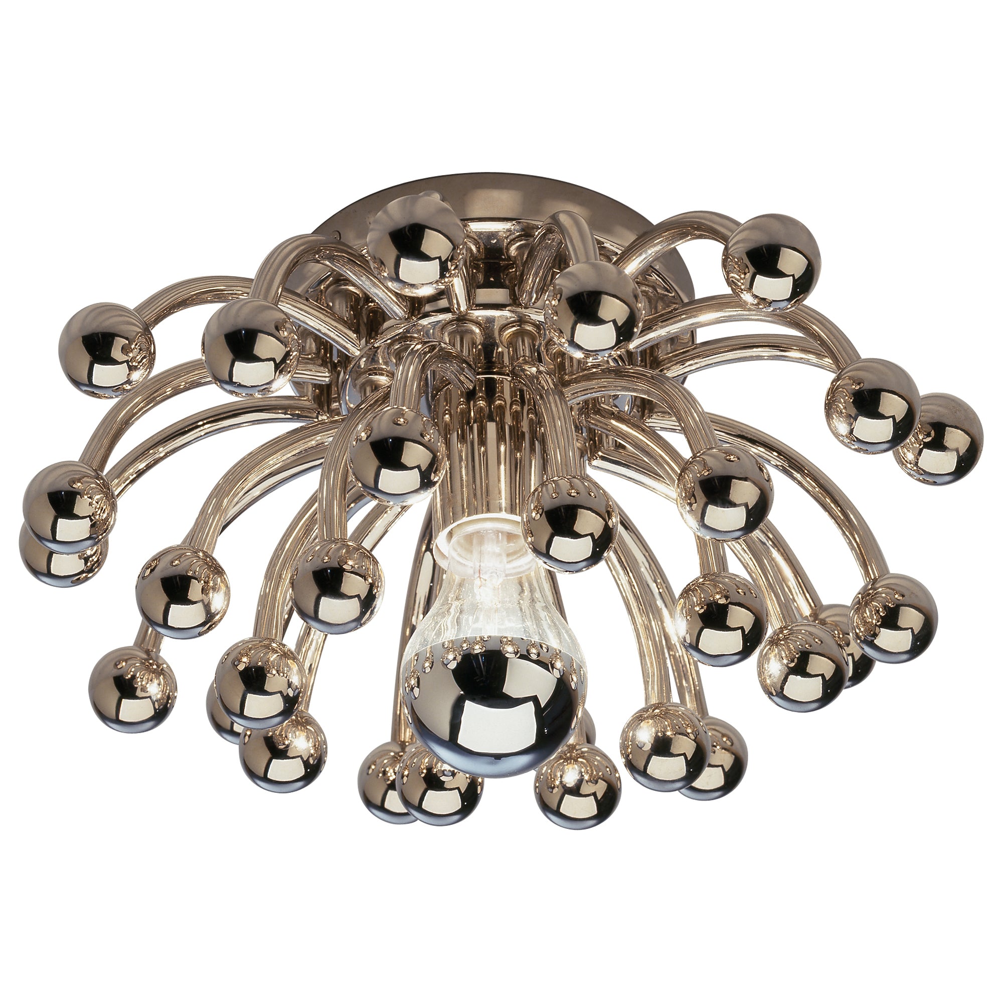 Anemone Flushmount