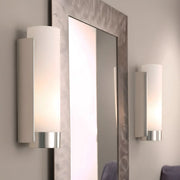 Tyrone Wall Sconce robert-abbey-lighting Wall Sconce