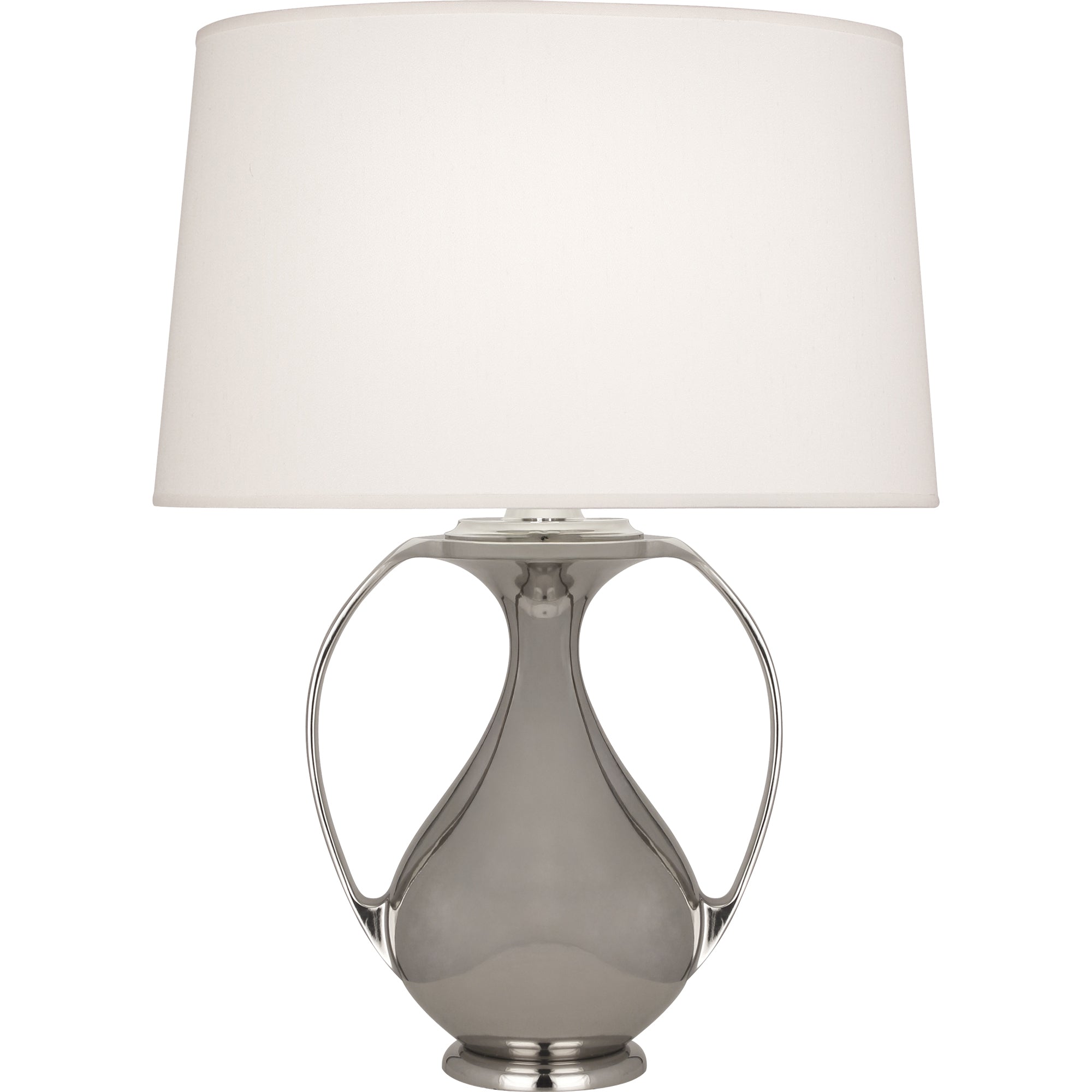 Belvedere Table Lamp
