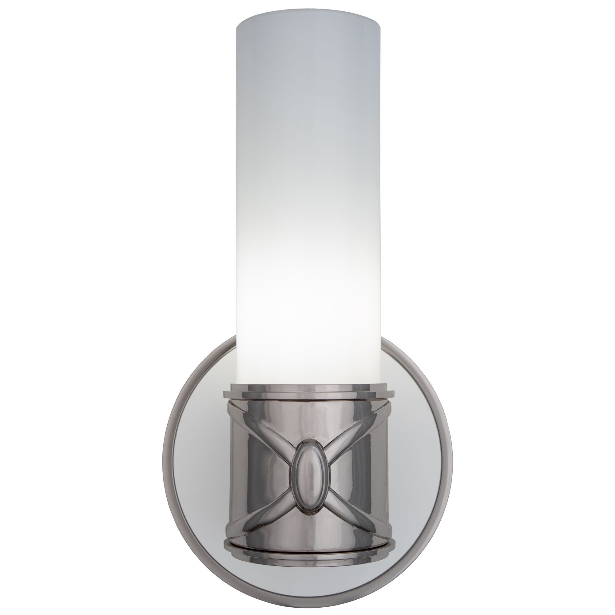Chase Wall Sconce