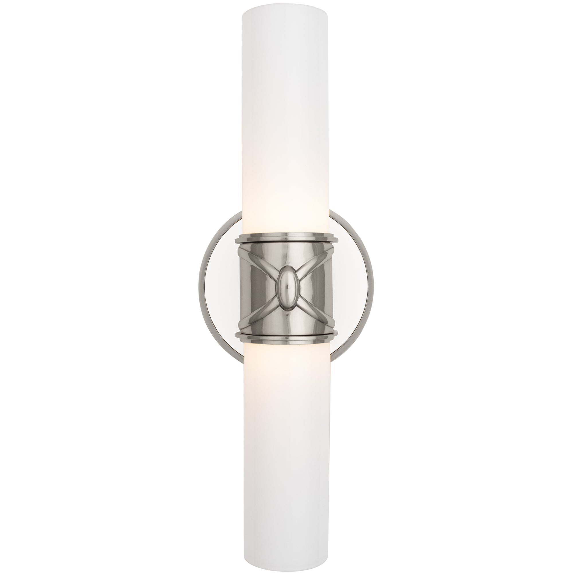 Chase Wall Sconce