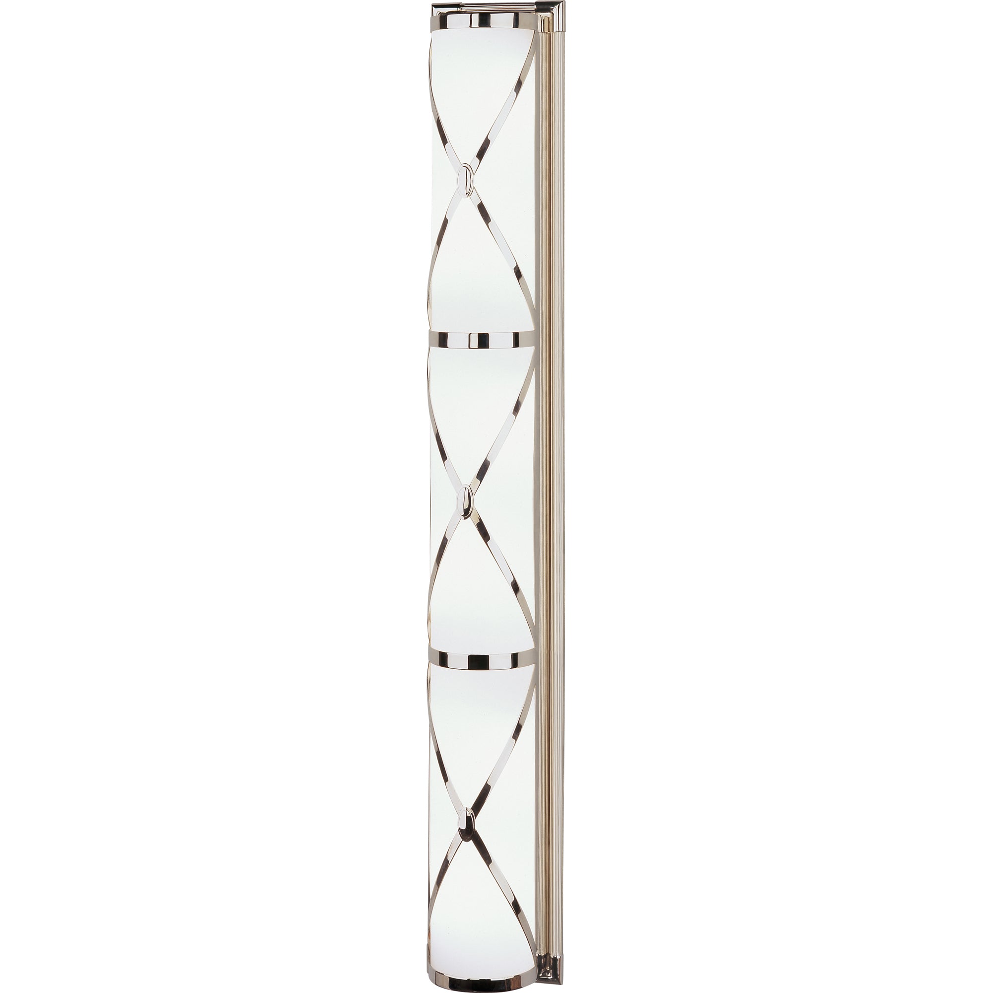 Chase Wall Sconce