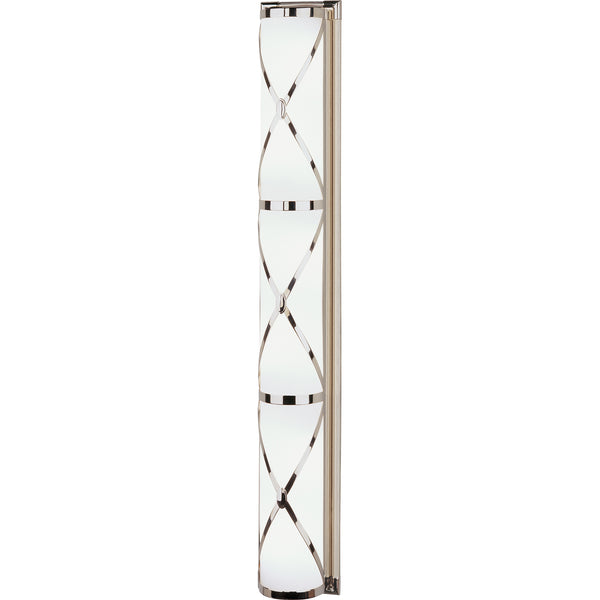 Chase Wall Sconce
