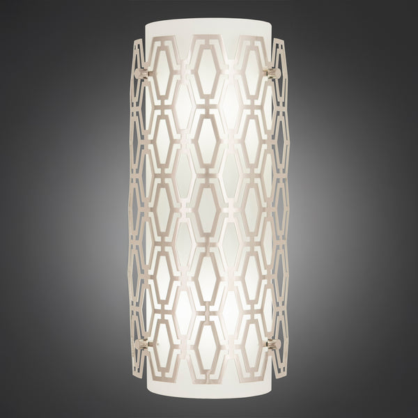 Marcel Wall Sconce