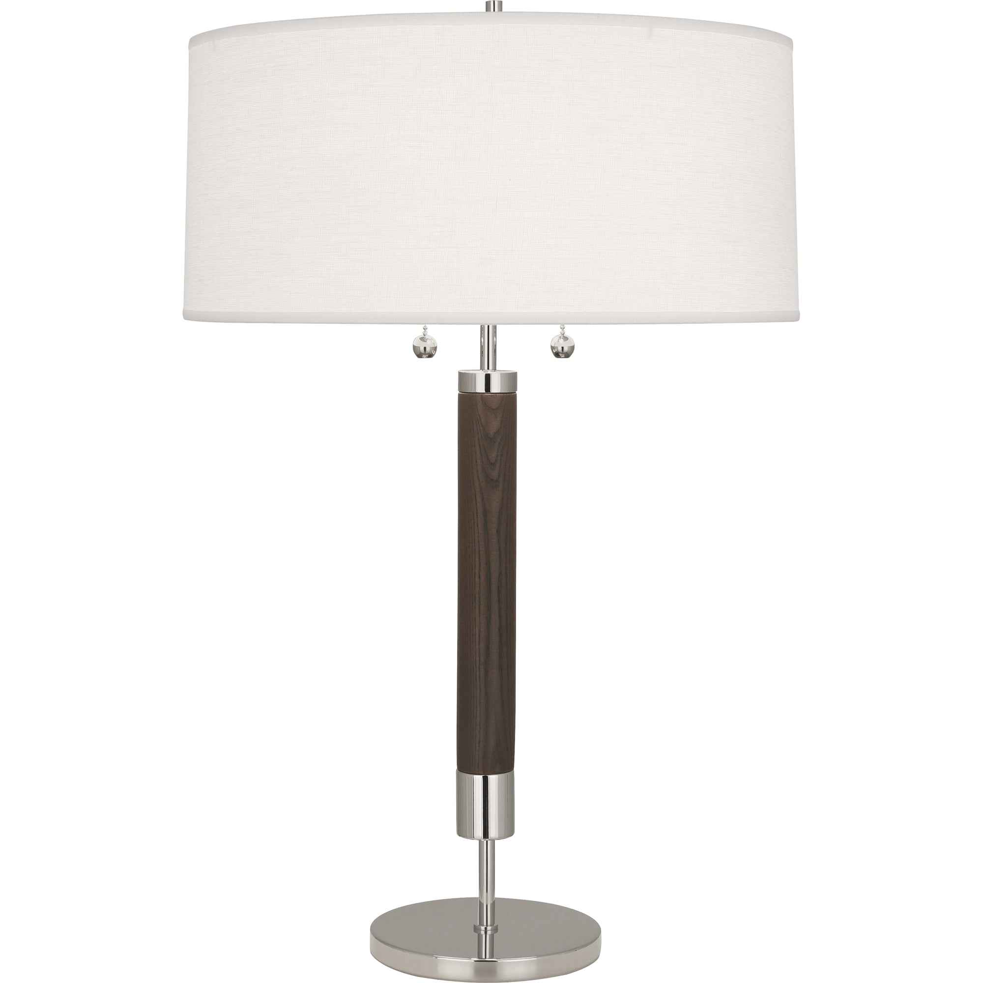 Dexter Table Lamp