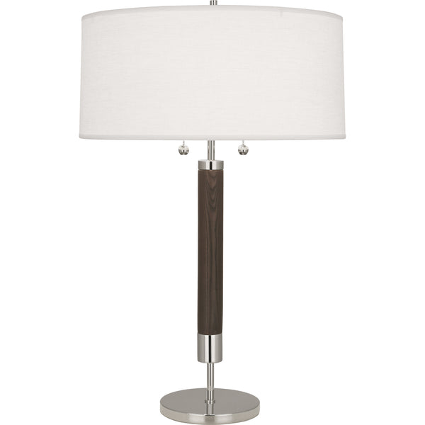 Dexter Table Lamp