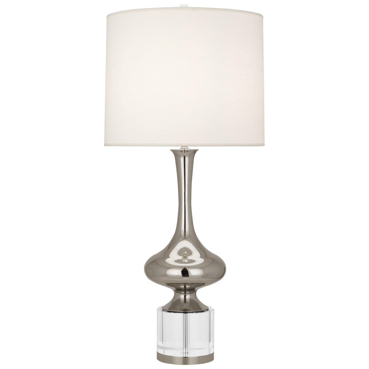 Robert Abbey Jeannie Table Lamp - Thumbnail 5