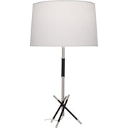Thatcher Table Lamp