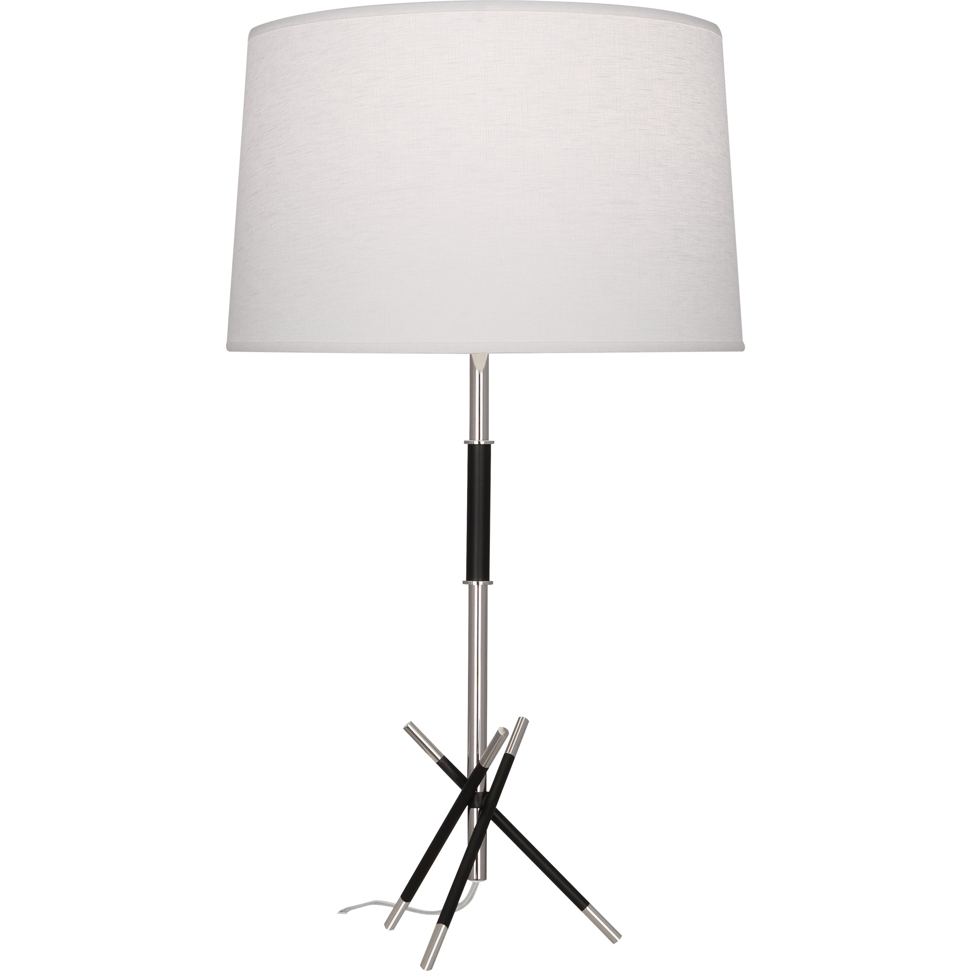 Thatcher Table Lamp